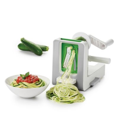 Spiralizer