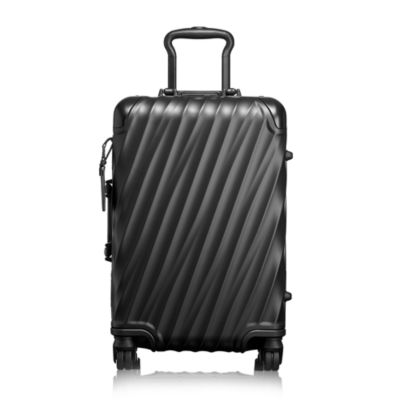 Tumi - 19 Degree Aluminum International Carry On
