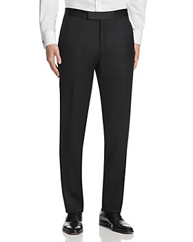 Ted Baker Suits & Tuxedos - Bloomingdale's
