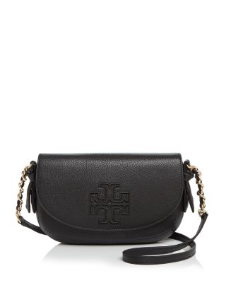 bloomingdales tory burch crossbody