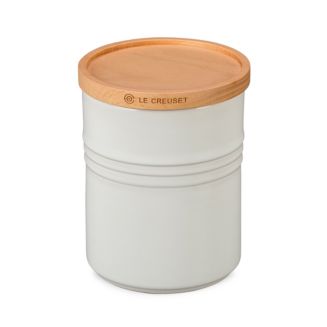 Le Creuset 2.5-Quart Canister | Bloomingdale's