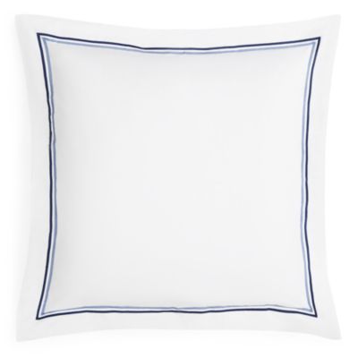 Matouk Essex Euro Sham