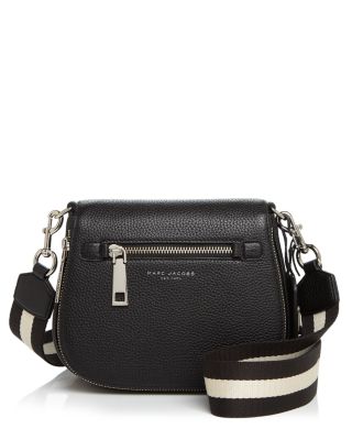 marc jacobs gotham small nomad