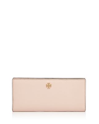 size chart tory burch flat shoes