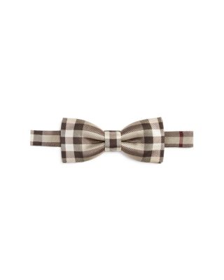 burberry tie bloomingdales