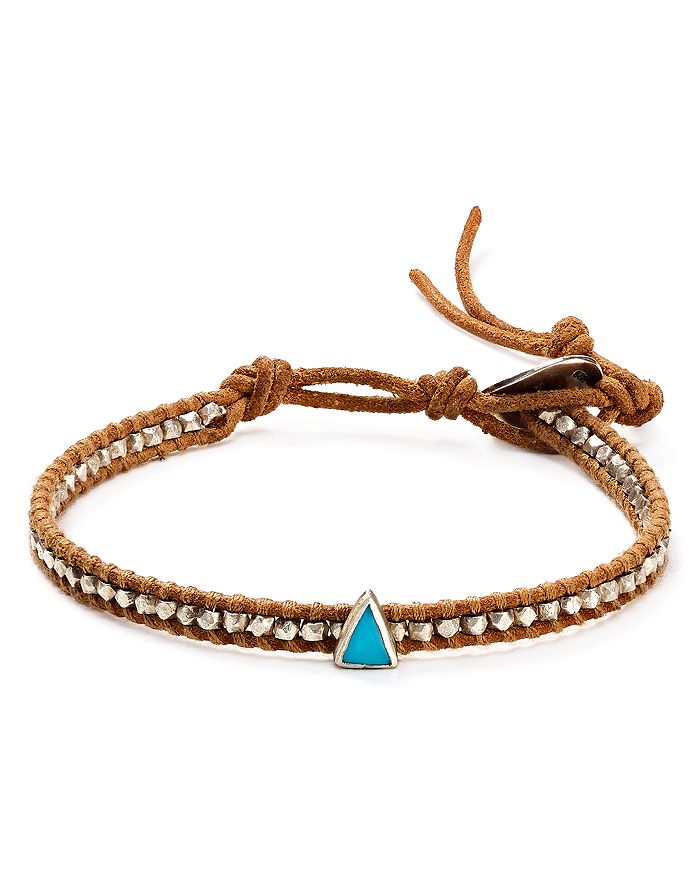 Chan luu bloomingdales new arrivals