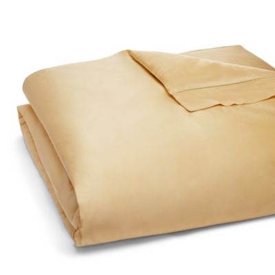 Giotto King Duvet Cover