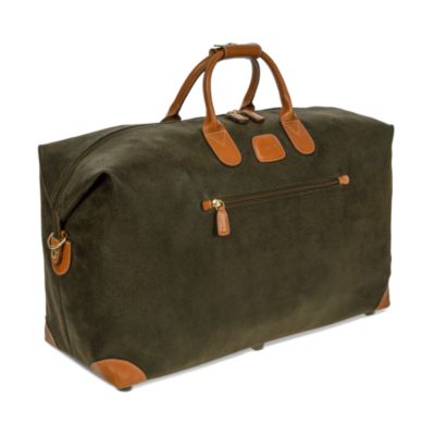 Life 22&amp;quot; Duffel