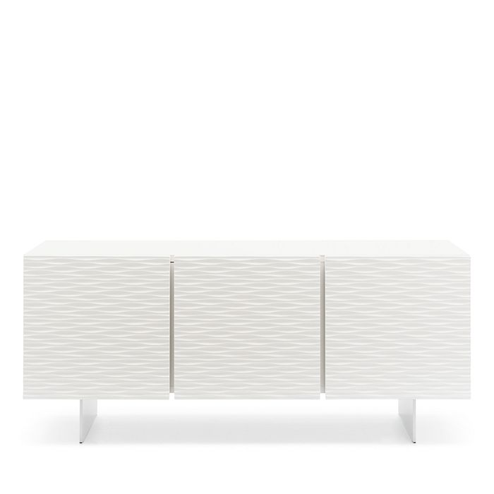 Calligaris Opera Buffet Bloomingdale's