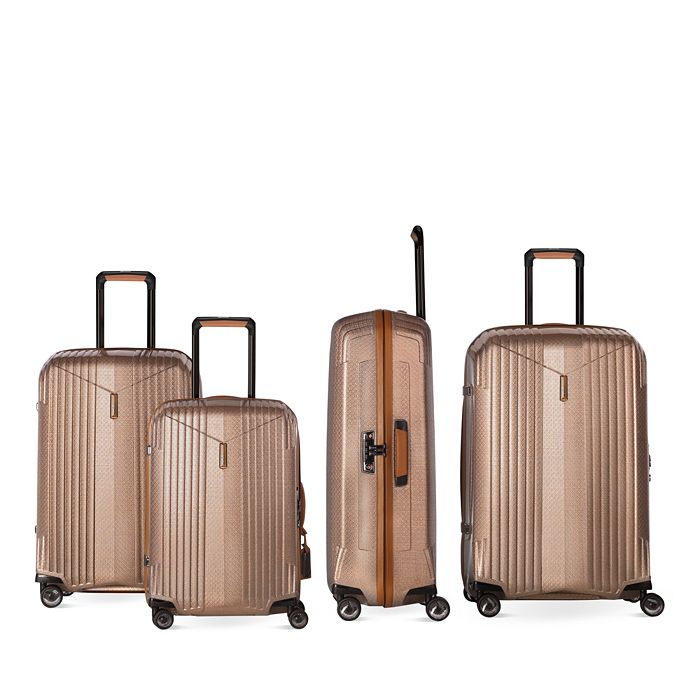 Hartmann 7r medium spinner store