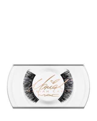 M·A·C - Full Drama Eye Lashes, Mariah Carey Collection