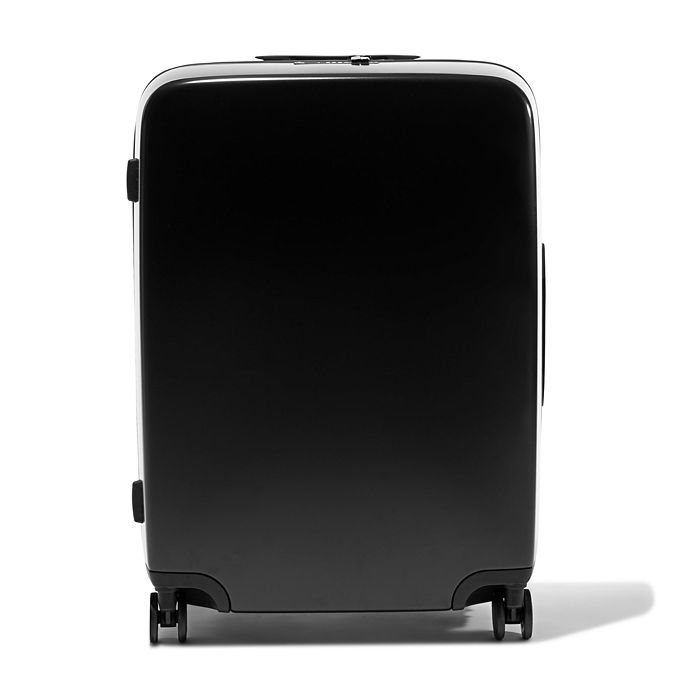 Raden a28 best sale