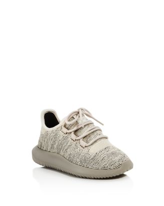toddler boy adidas tubular