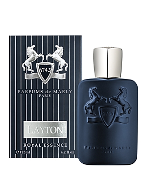 Parfums de Marly Layton Eau de Parfum 4.2 oz.