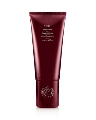 ORIBE - Conditioner for Beautiful Color
