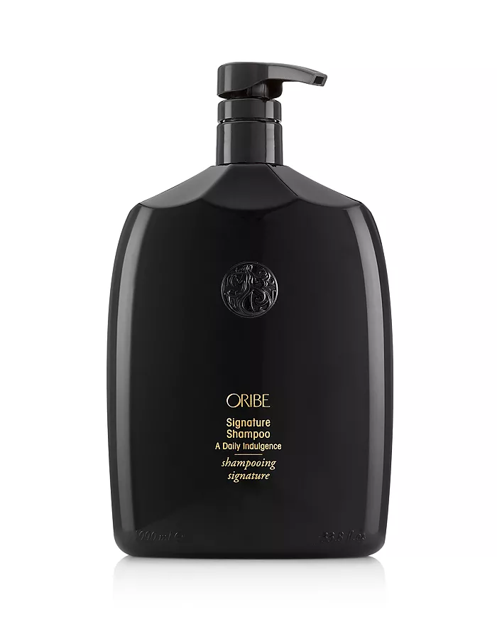 ORIBE Hair Care & Treatments