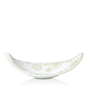 Villeroy & Boch Samarah Anmut Centerpiece Bowl - 100% Exclusive