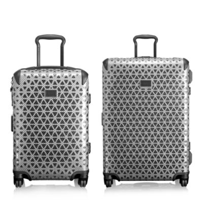 tumi tegra lite sale