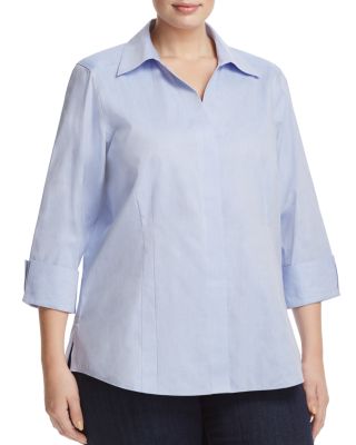 Taylor Blouse