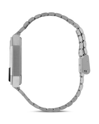nixon jewelry