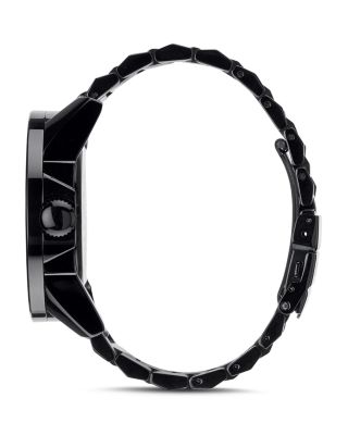 nixon jewelry