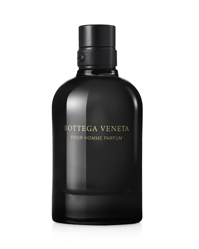 Bottega Veneta Pour Homme Eau de Parfum | Bloomingdale's