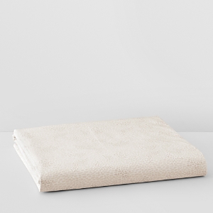 Matouk Lulu Dk For Nikita Fitted Sheet, Queen