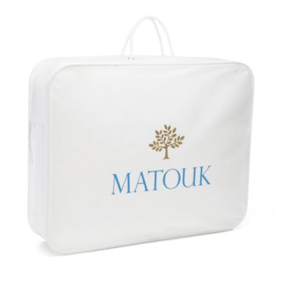 Matouk - Valletto Down Pillow