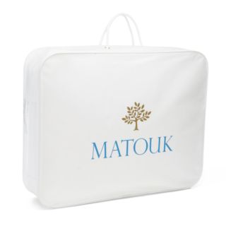Matouk Montreux Down Pillow | Bloomingdale's
