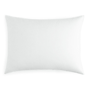 Matouk Valletto Medium Down Pillow, Standard
