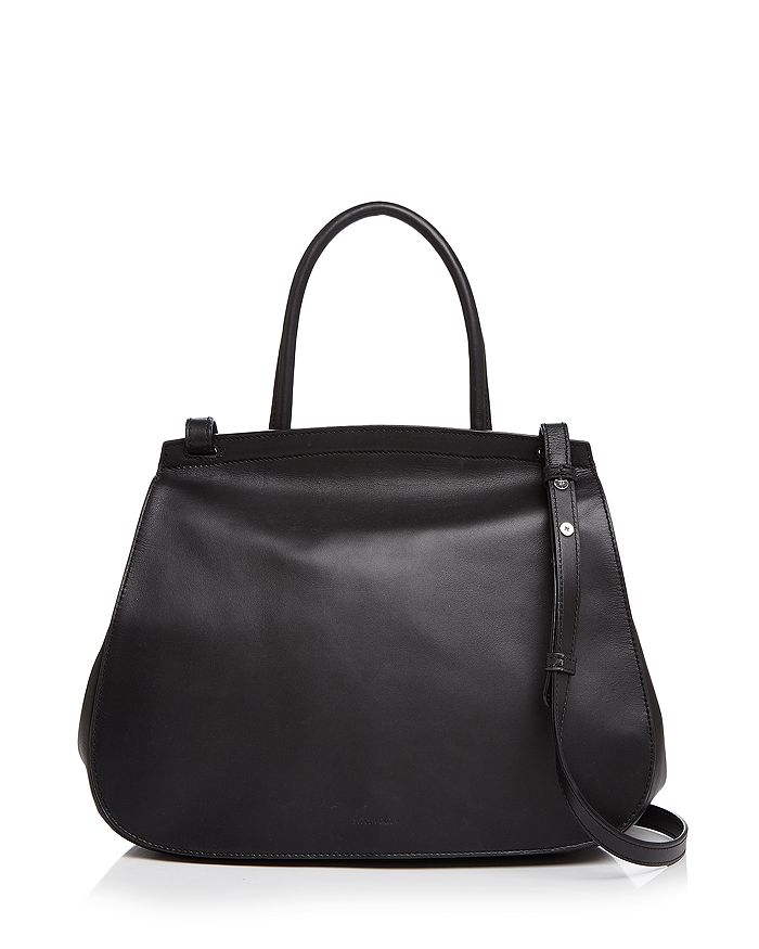 Alan satchel sale