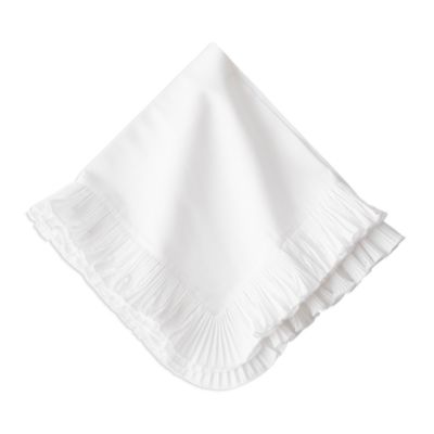 Juliska - Mademoiselle Napkin