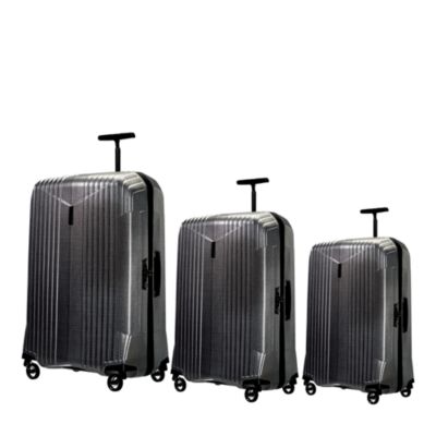 hartmann luggage 7r