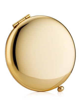 estée lauder powder compact