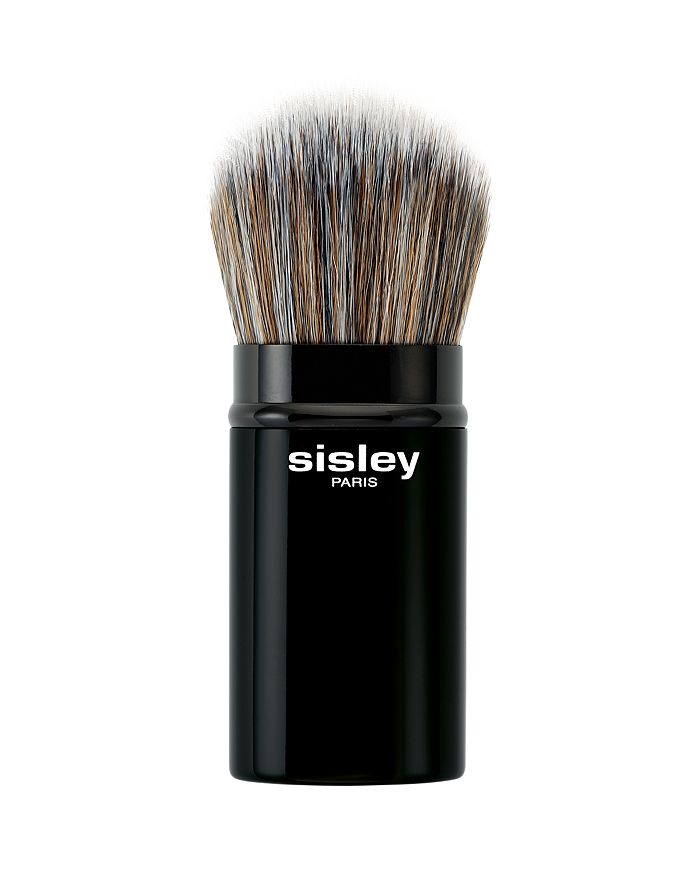 Shop Sisley Paris Sisley-paris Retractable Kabuki Brush