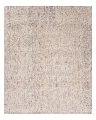 Jaipur Britta Area Rug, 9' x 12'