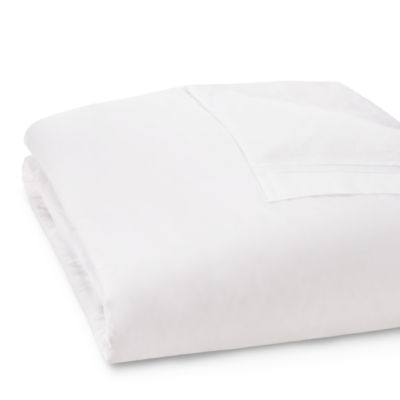 Finna Duvet Cover, Full/Queen