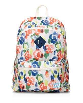 TOMS Local Backpack | Bloomingdale's Handbags