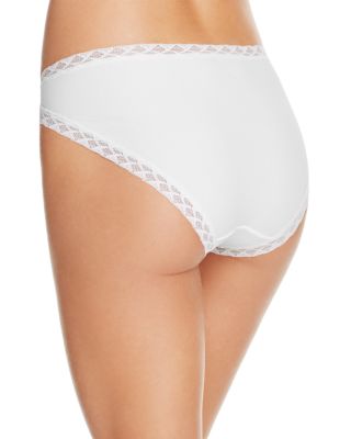 Bliss French Cut Bikinis