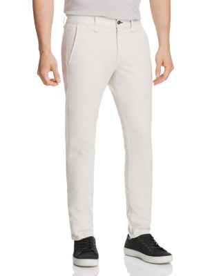 rag and bone slim fit 2