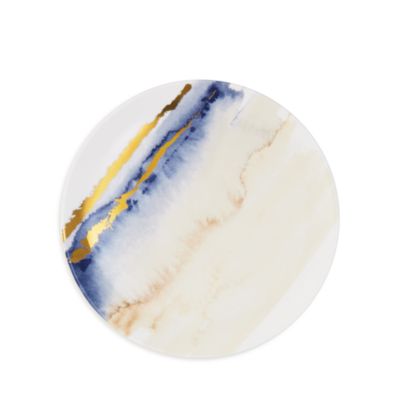 Lenox - Radiance Accent Plate