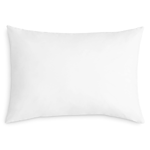Matouk Montreux Decorative Pillow Insert, 15 x 21