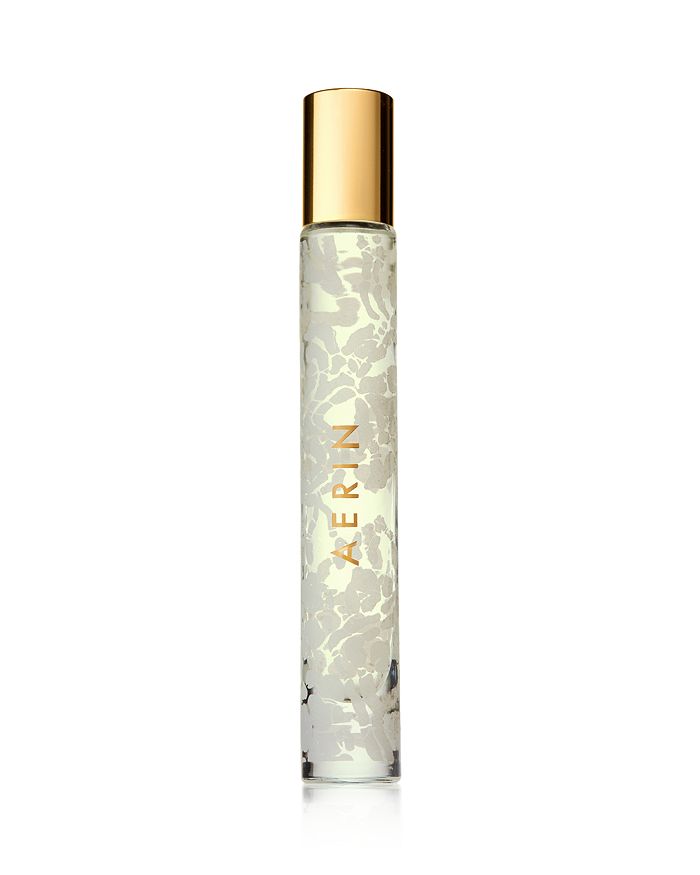 Aerin rose de grasse rollerball sale