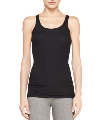ATM Anthony Thomas Melillo The Boy Tank | Bloomingdale's
