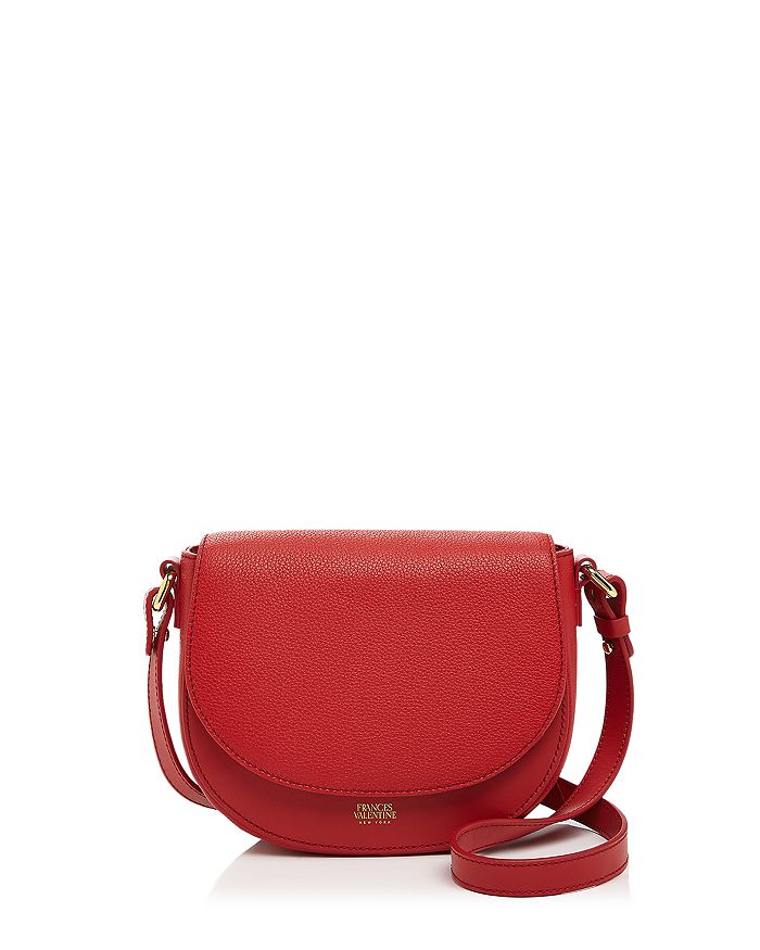 Frances top valentine handbags