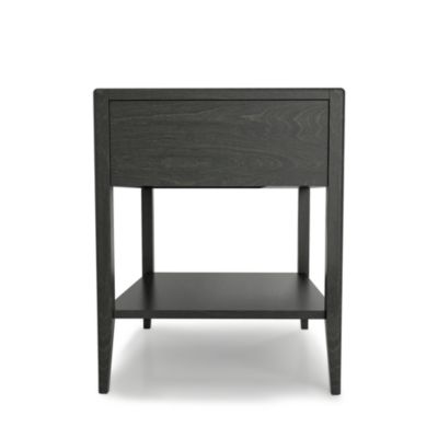 Winston 1-Drawer Night Table