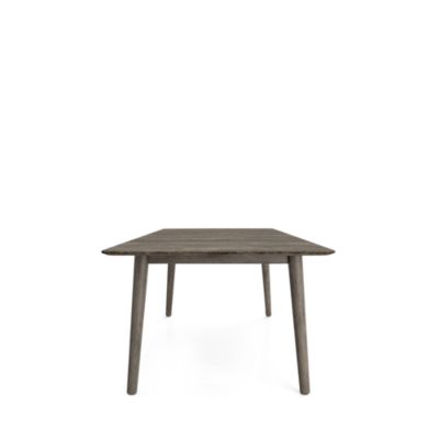 Elda Extension Dining Table