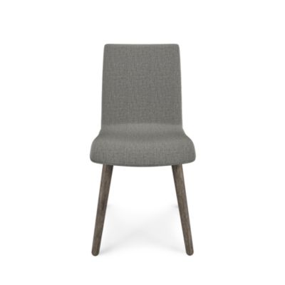 Elda Side Chair