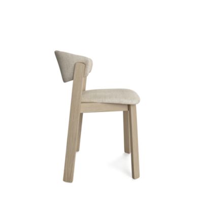 Wolfgang Side Chair