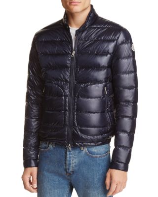 moncler jackets dublin